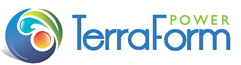 TerraForm Power Operating, LLC